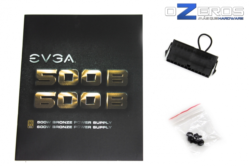 EVGA-PSU-600B-4
