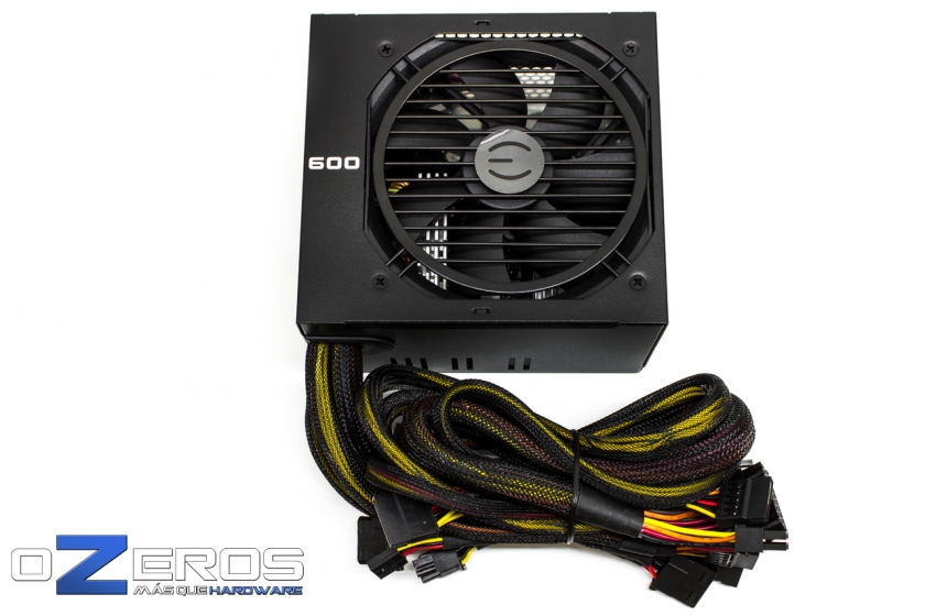 EVGA-PSU-600B-5