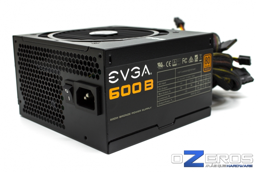 EVGA-PSU-600B-6
