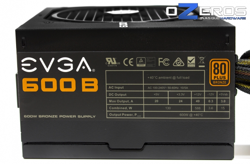 EVGA-PSU-600B-7