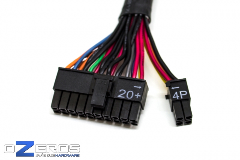 EVGA-PSU-600B-8