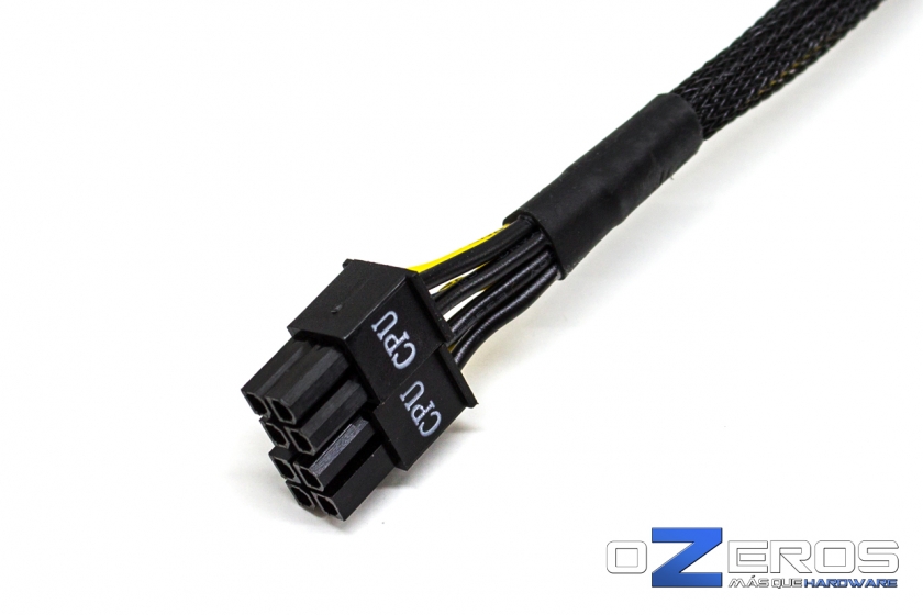 EVGA-PSU-600B-9