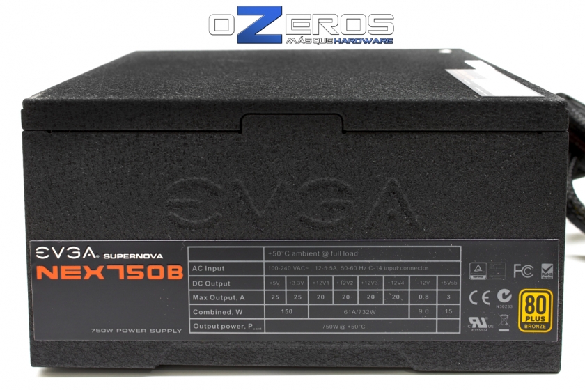 EVGA-PSU-SuperNova-NEX750B-10