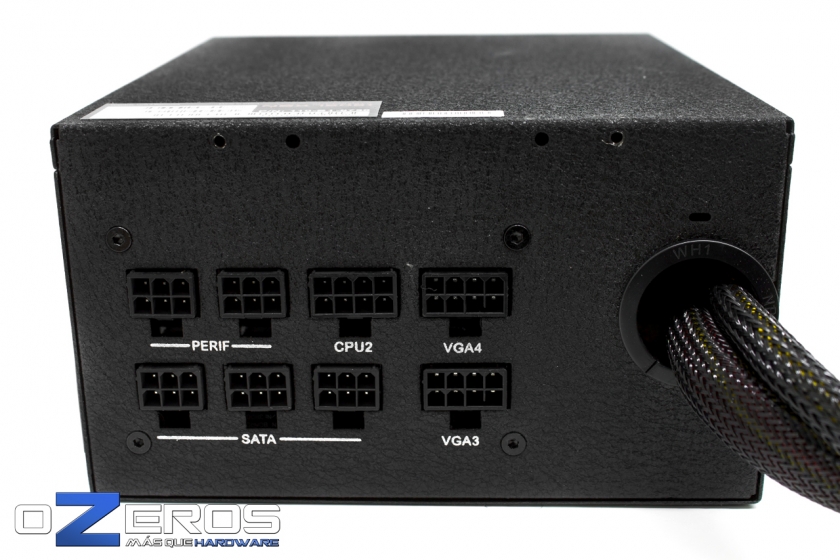 EVGA-PSU-SuperNova-NEX750B-11