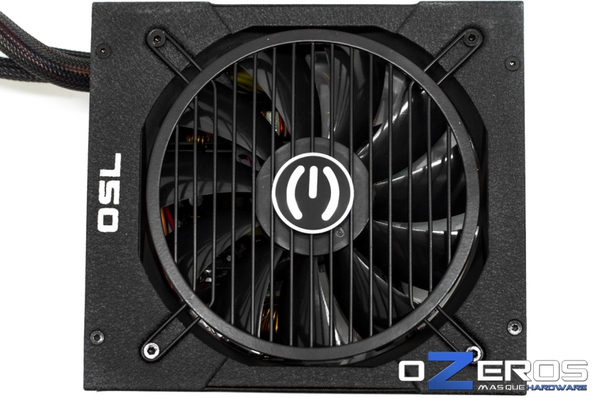 EVGA-PSU-SuperNova-NEX750B-13