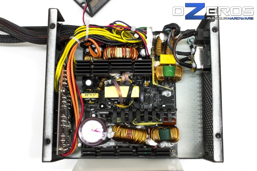 EVGA-PSU-SuperNova-NEX750B-14