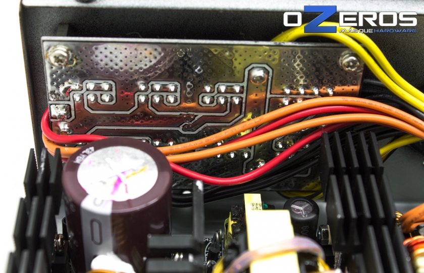 EVGA-PSU-SuperNova-NEX750B-17