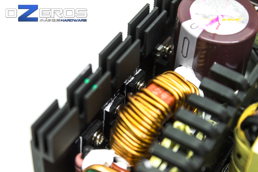EVGA-PSU-SuperNova-NEX750B-18