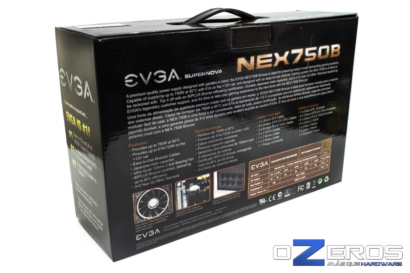 EVGA-PSU-SuperNova-NEX750B-2