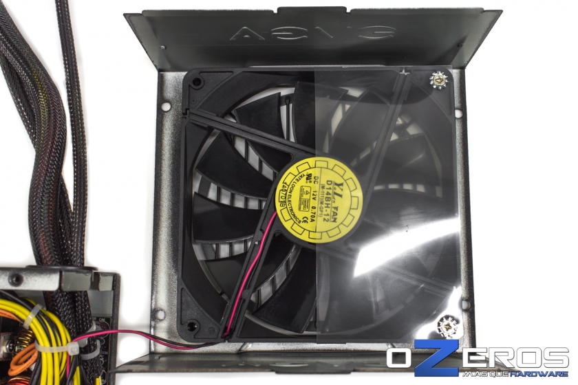 EVGA-PSU-SuperNova-NEX750B-20