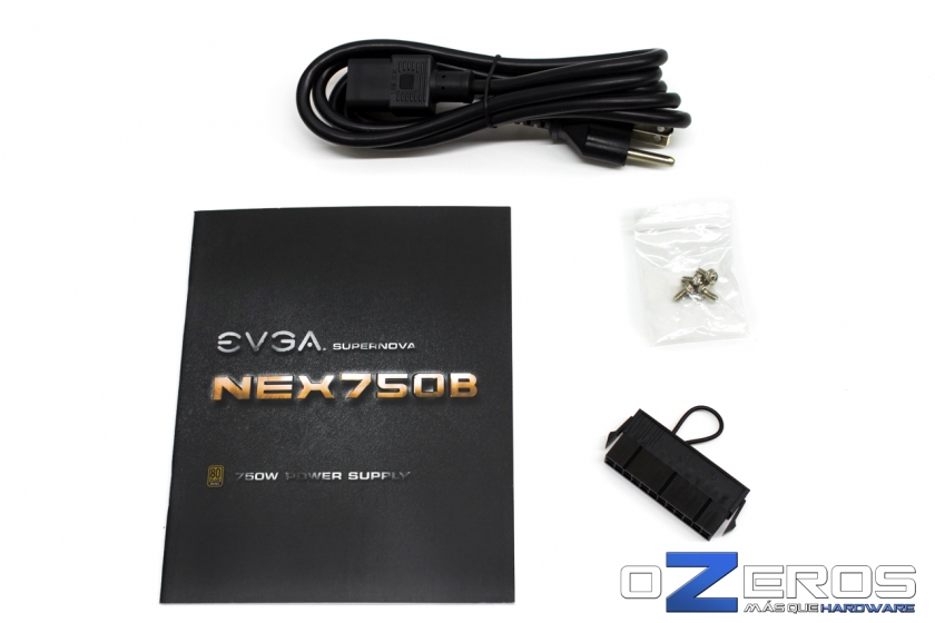 EVGA-PSU-SuperNova-NEX750B-4