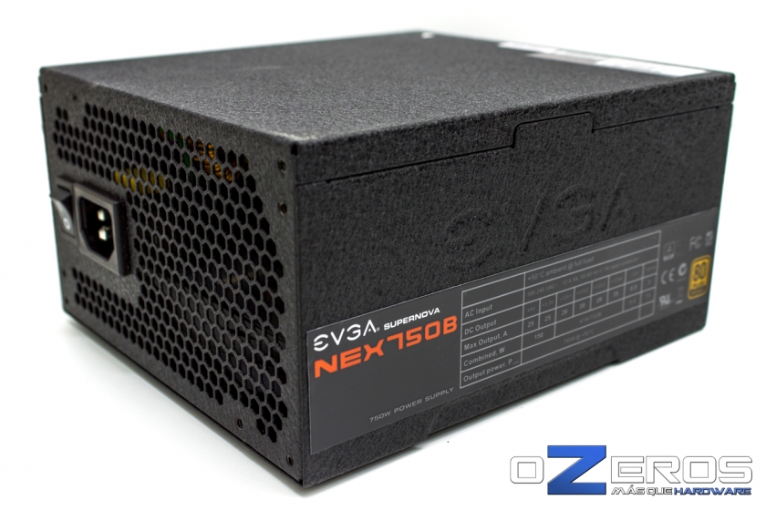 EVGA-PSU-SuperNova-NEX750B-9