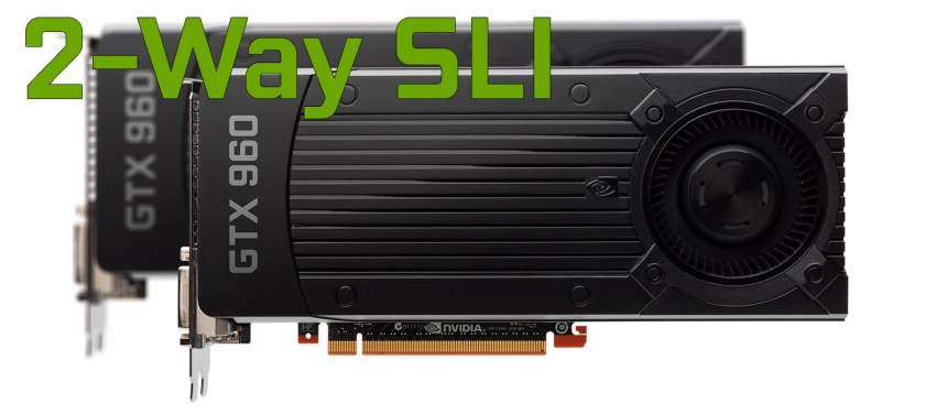 GTX960-2-WAY-SLI