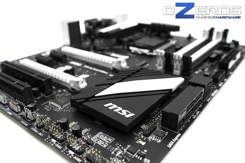 MSI-Z97S-SLI-KRAIT-EDITION-10