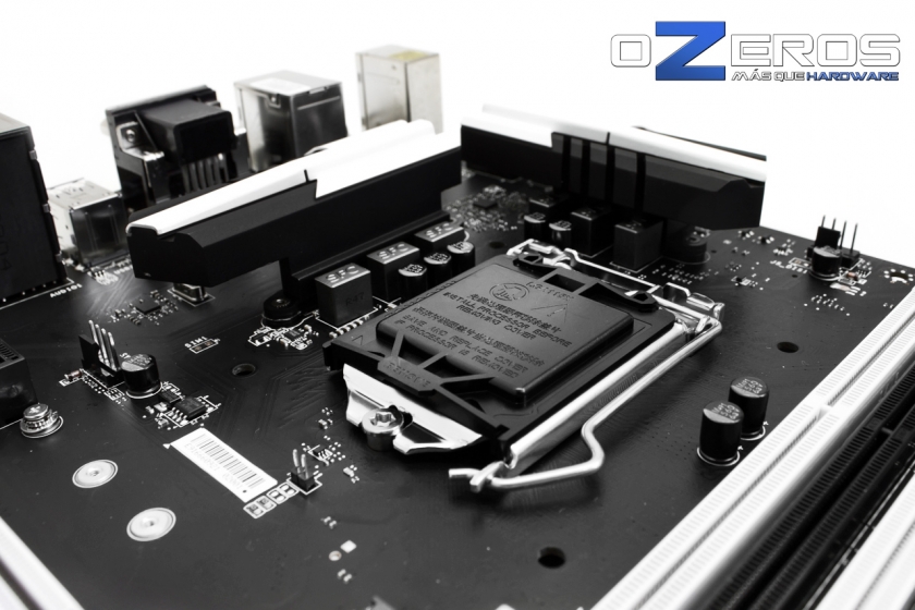 MSI-Z97S-SLI-KRAIT-EDITION-11
