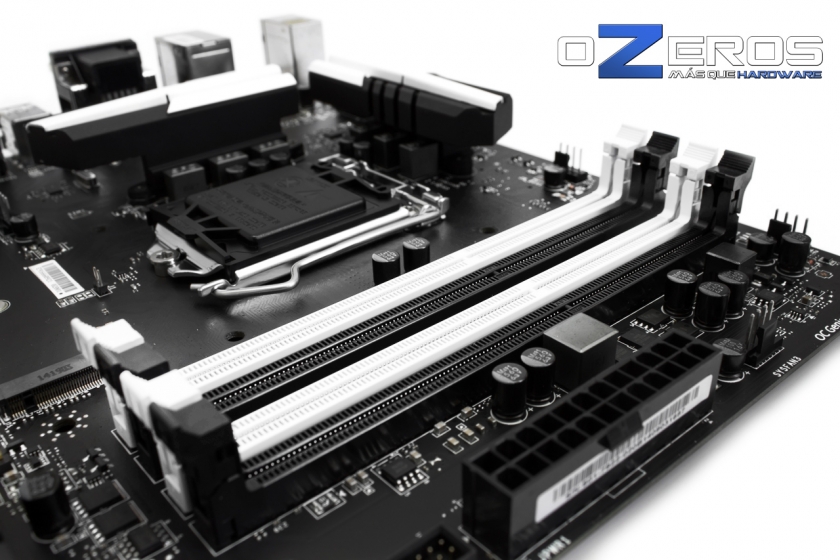 MSI-Z97S-SLI-KRAIT-EDITION-12