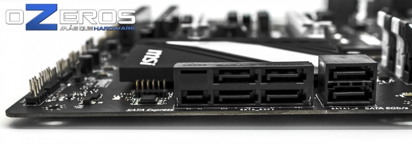 MSI-Z97S-SLI-KRAIT-EDITION-13