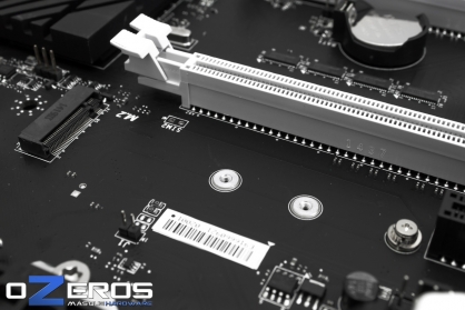 MSI-Z97S-SLI-KRAIT-EDITION-14