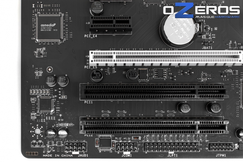 MSI-Z97S-SLI-KRAIT-EDITION-16