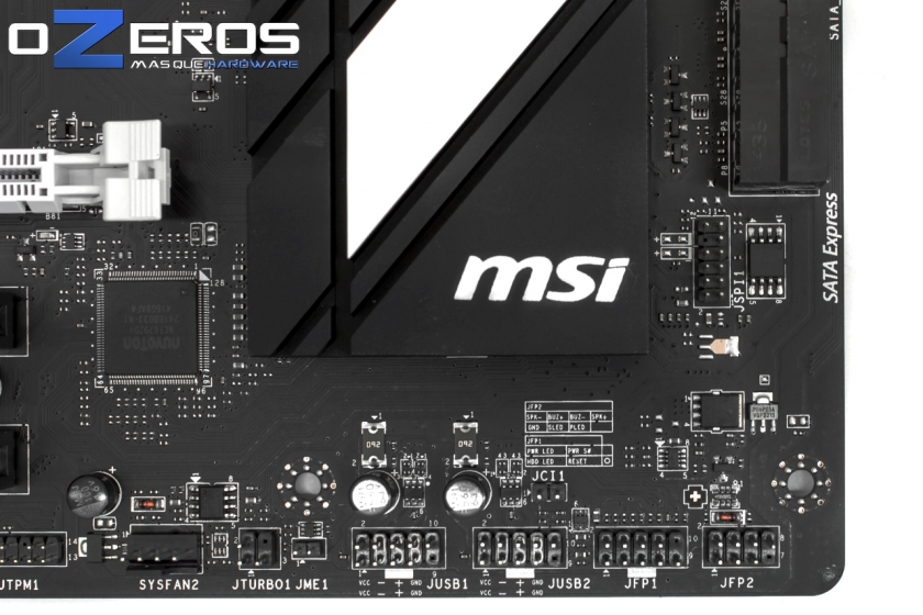 MSI-Z97S-SLI-KRAIT-EDITION-17