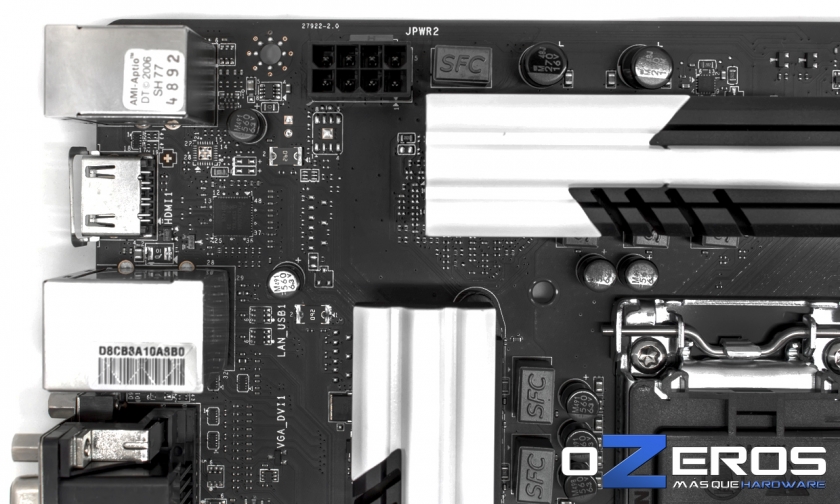 MSI-Z97S-SLI-KRAIT-EDITION-18