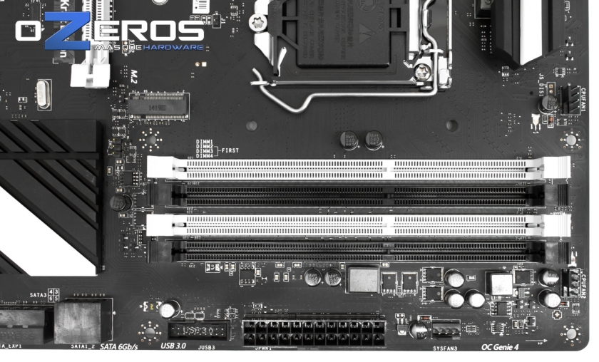 MSI-Z97S-SLI-KRAIT-EDITION-22