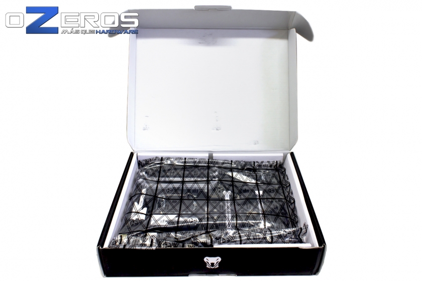 MSI-Z97S-SLI-KRAIT-EDITION-3