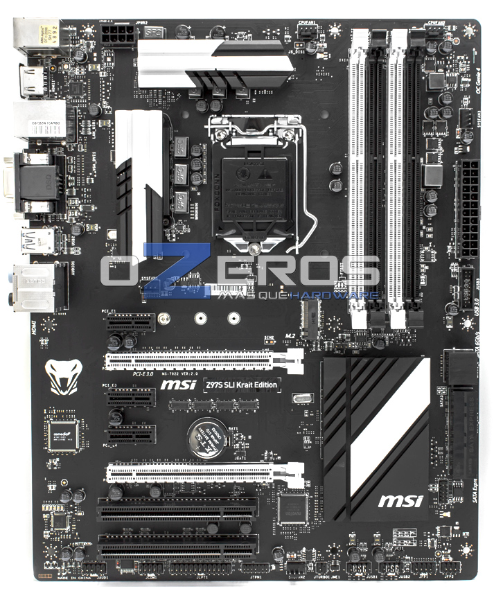 MSI-Z97S-SLI-KRAIT-EDITION-5