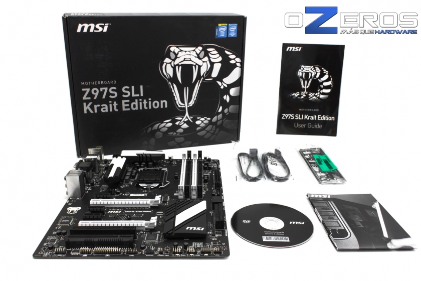 MSI-Z97S-SLI-KRAIT-EDITION-6