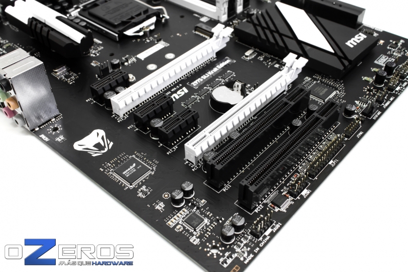 MSI-Z97S-SLI-KRAIT-EDITION-9