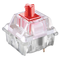 cherry-switches-red