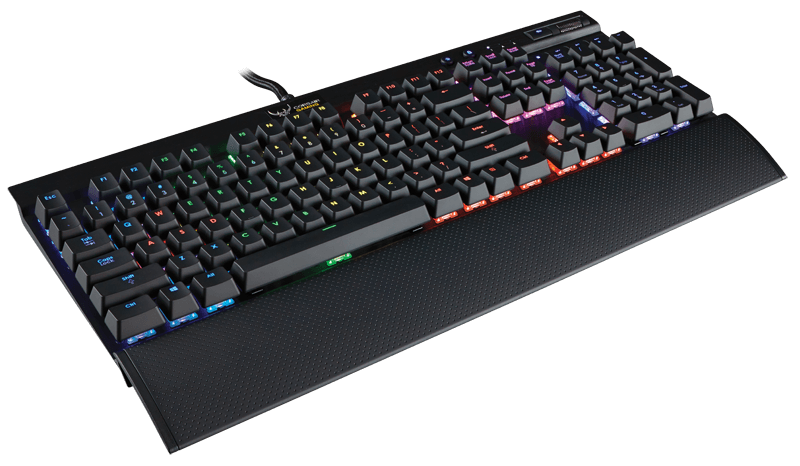 corsair_k70_hero