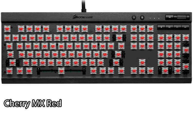 corsair_k70_rgb-opciones