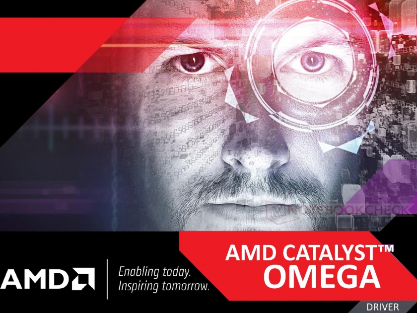 csm_CATALYST_OMEGA_t91214_e2657520b8