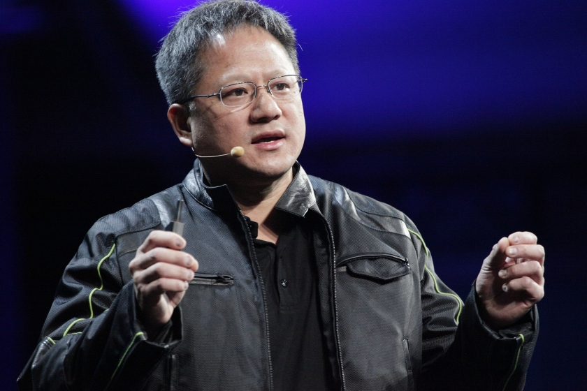 nvidia_jen-hsun_huang_alone-100029874-orig