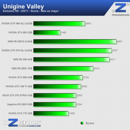 valley_extremehd