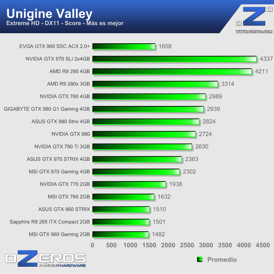 valley_extremehd
