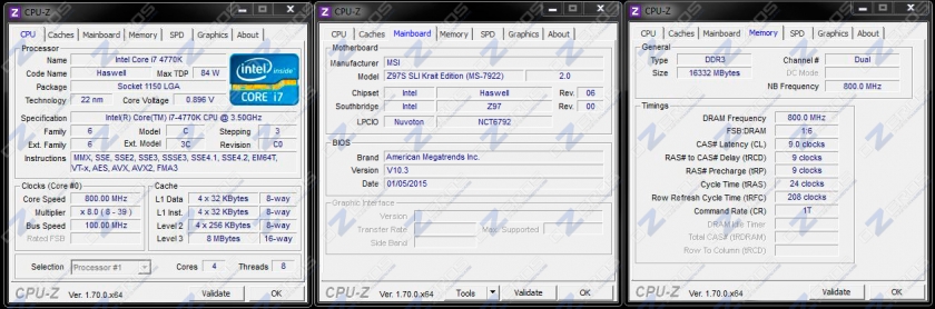 z97s-SLI-krait-edition-cpuz