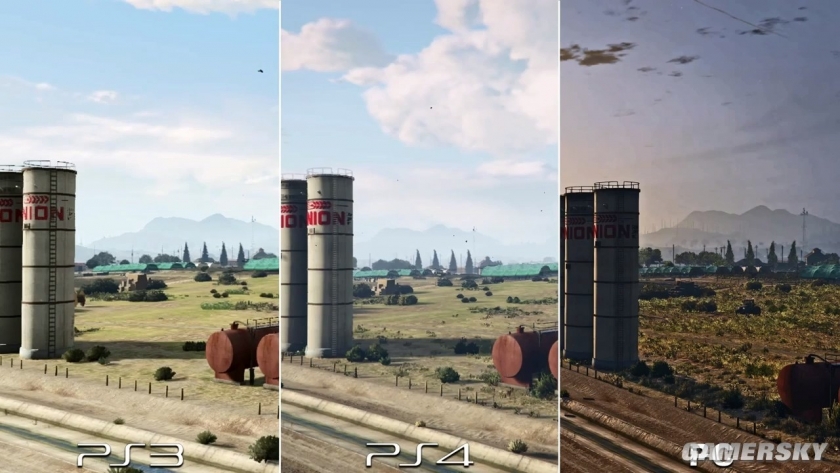 44018_05_gta-pc-running-4k-demolishes-xbox-one-ps4-versions_full