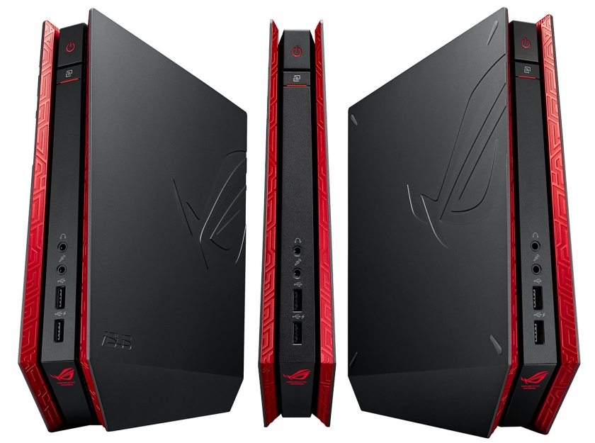 Asus_ROG_GR8S_Steam_Machine_1