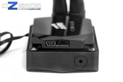 Corsair-H100i-11