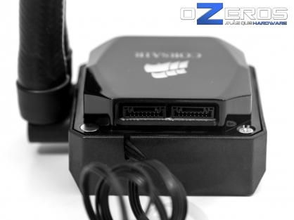 Corsair-H100i-12