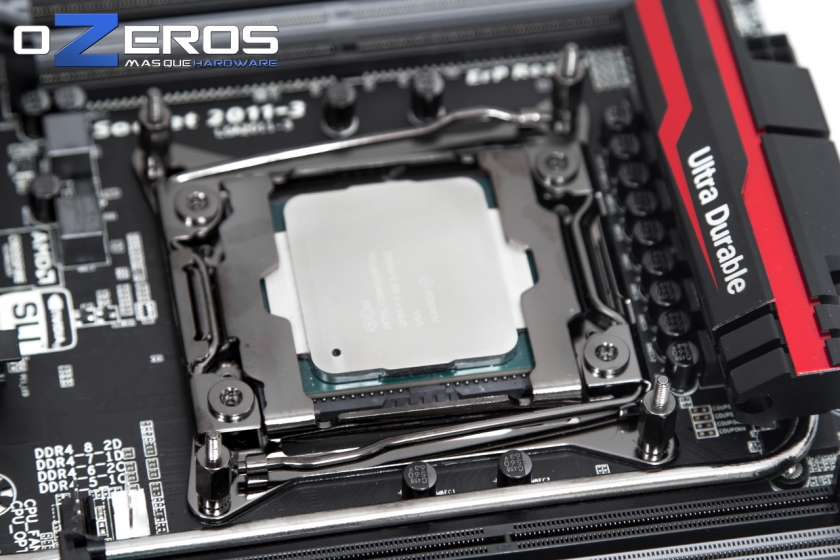 Corsair-H100i-15
