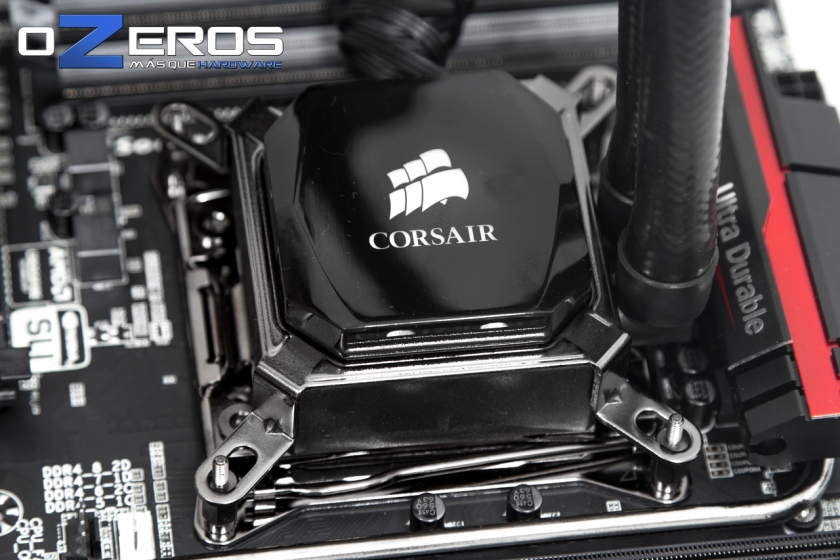 Corsair-H100i-16