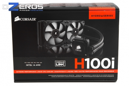 Corsair-H100i-2