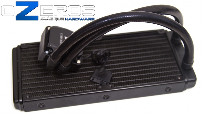 Corsair-H100i-20