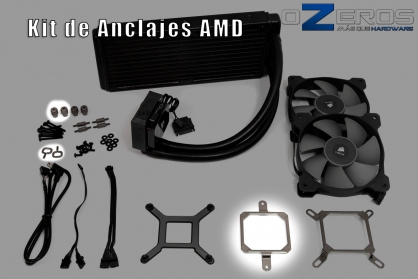 Corsair-H100i-21