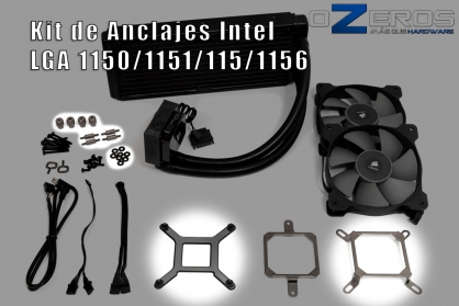 Corsair-H100i-22
