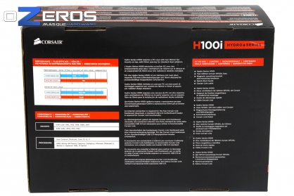 Corsair-H100i-3