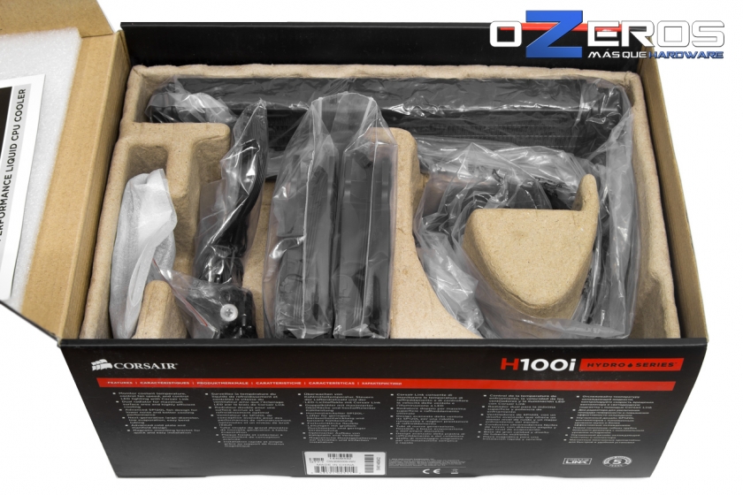 Corsair-H100i-4